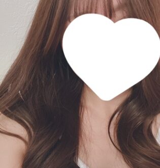 First (ファースト) ねる