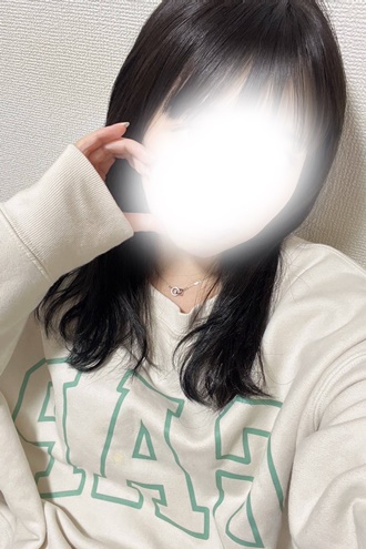 First (ファースト) もえ