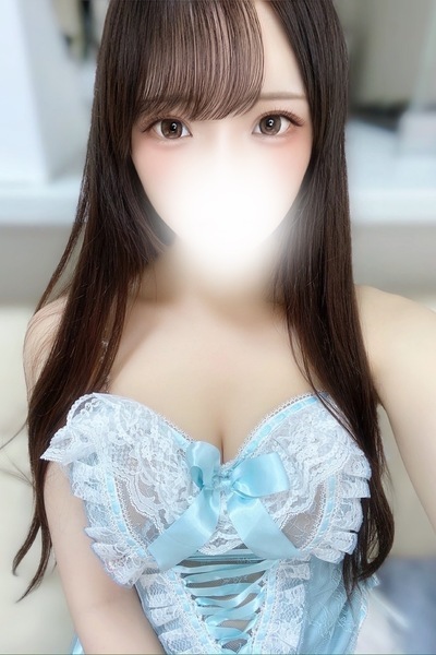 VENIRE (ヴェニーレ) るる