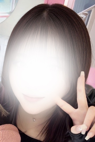 VENIRE (ヴェニーレ) なな