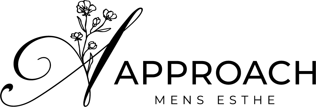 APPROACH