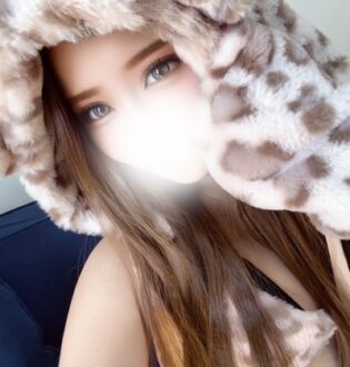 VENIRE (ヴェニーレ) もも
