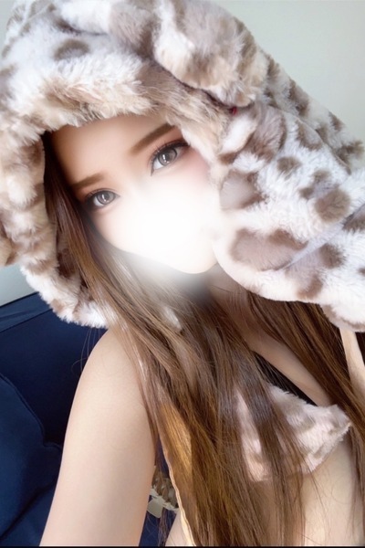 VENIRE (ヴェニーレ) もも