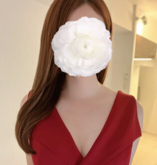 Spur Luxury (シュプールラグジュアリー) 令美