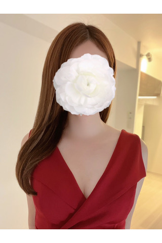 Spur Luxury (シュプールラグジュアリー) 令美