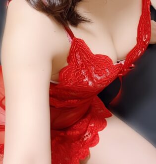 ハチワレ かずは