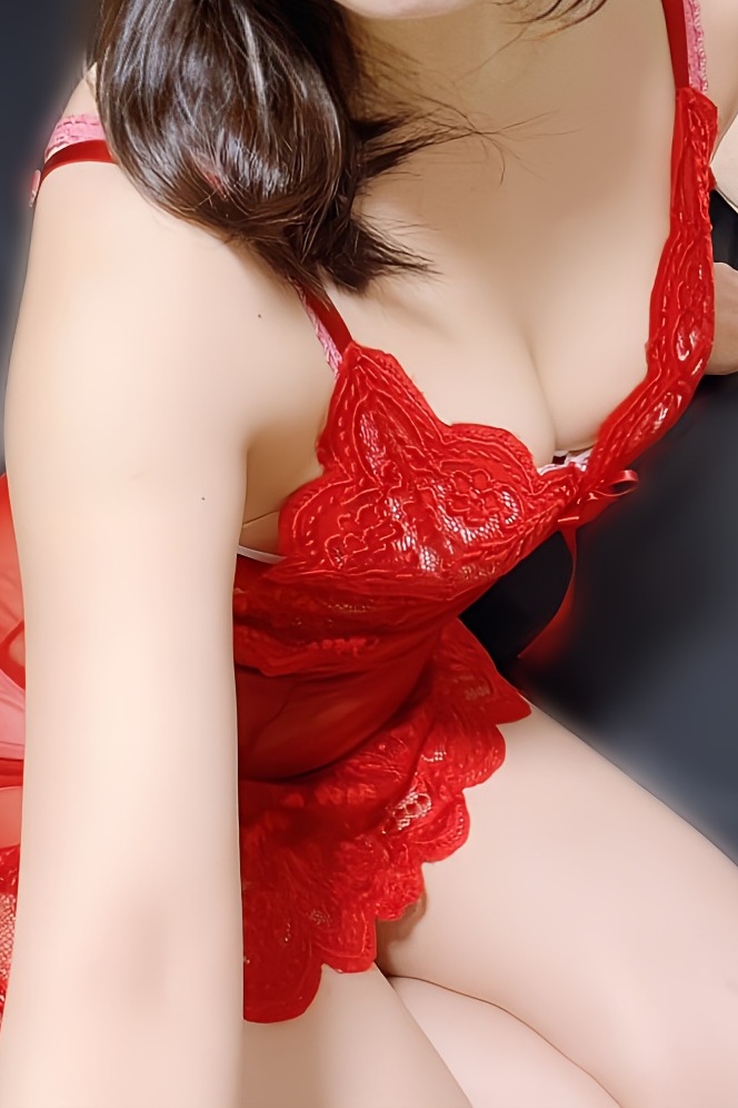 ハチワレ かずは