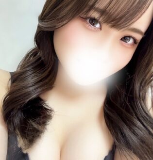 VENIRE (ヴェニーレ) じゅり