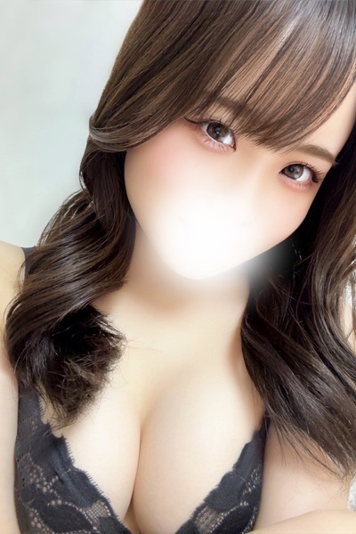 VENIRE (ヴェニーレ) じゅり