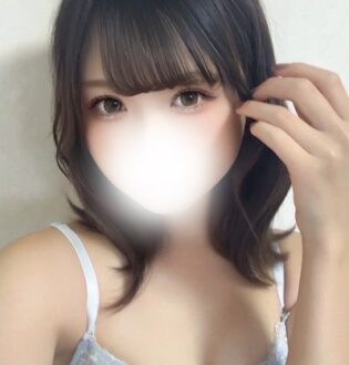 VENIRE (ヴェニーレ) いおり