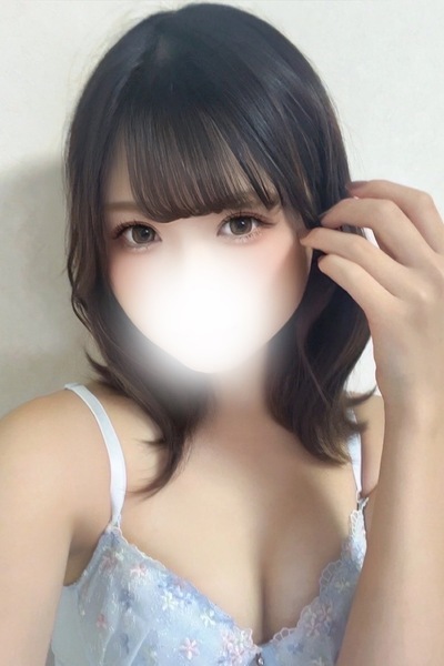VENIRE (ヴェニーレ) いおり