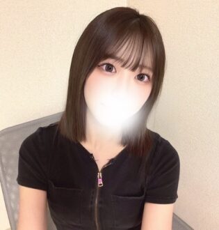 VENIRE (ヴェニーレ) ひかる