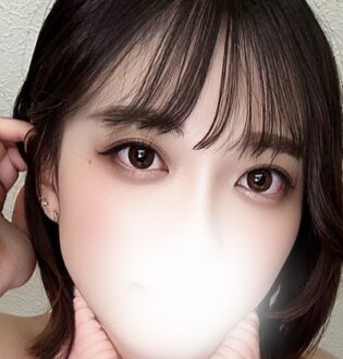 VENIRE (ヴェニーレ) みあ