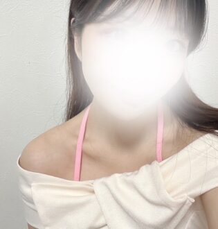 VENIRE (ヴェニーレ) あんな