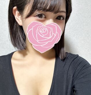 GoldenRose (ゴールデンローズ) らん
