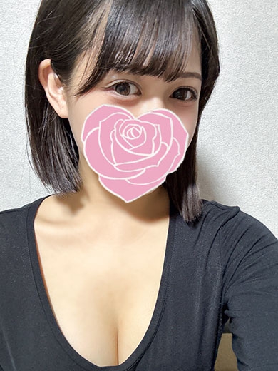 GoldenRose (ゴールデンローズ) らん