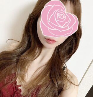 GoldenRose (ゴールデンローズ) るみか