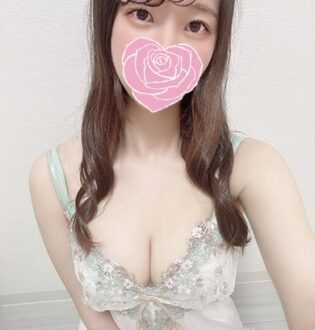 GoldenRose (ゴールデンローズ) けい