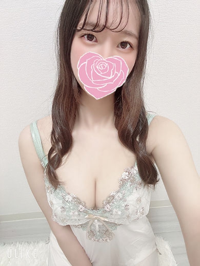 GoldenRose (ゴールデンローズ) けい