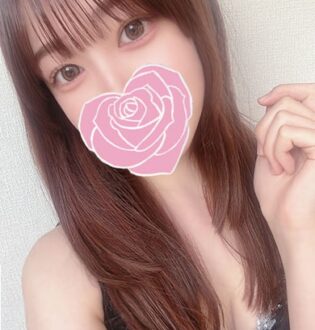 GoldenRose (ゴールデンローズ) ゆめ