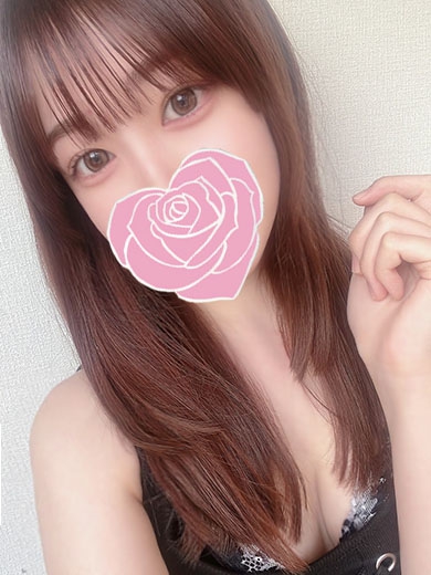 GoldenRose (ゴールデンローズ) ゆめ