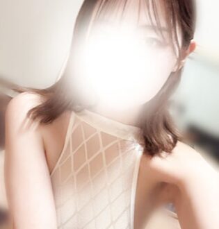 GoldenRose (ゴールデンローズ) ともみ