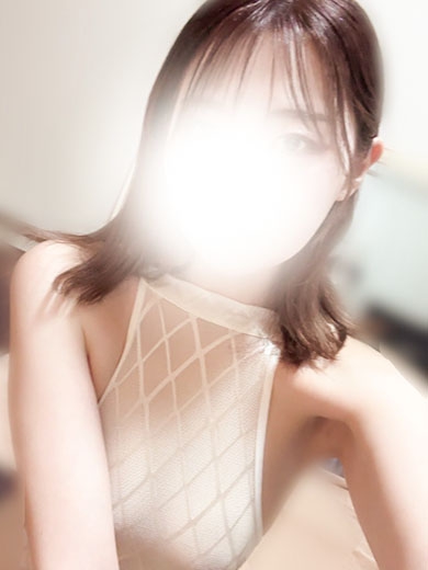 GoldenRose (ゴールデンローズ) ともみ