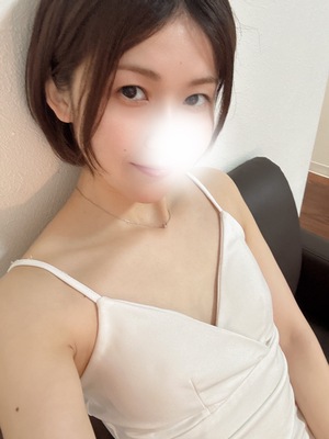 Mrs Crystal (ミセスクリスタル) 藤井