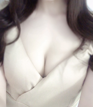 Mrs Crystal (ミセスクリスタル) 千秋