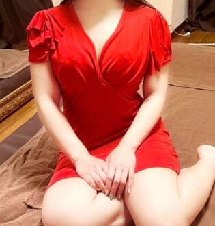 MADAME聖子 (マダムせいこ) うい