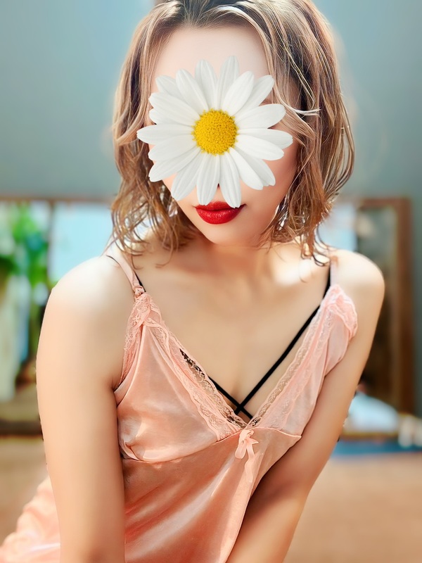 Marigold (マリーゴールド) 一宮りりか