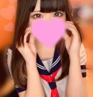 Marigold (マリーゴールド) 小野ぴの