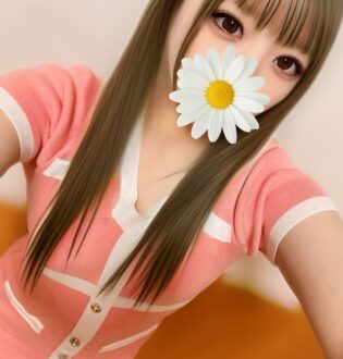 Marigold (マリーゴールド) 桜木れんか