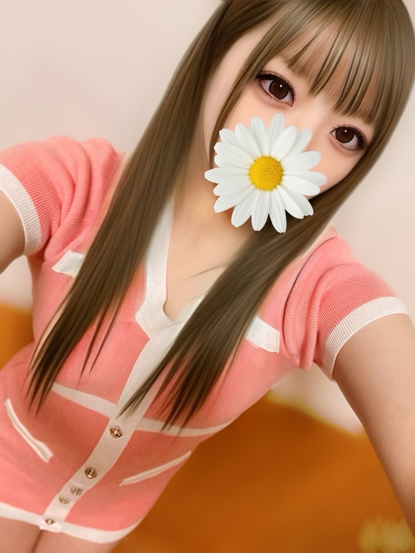Marigold (マリーゴールド) 桜木れんか