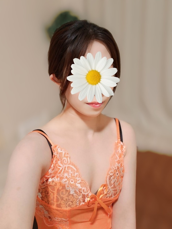 Marigold (マリーゴールド) 桜さく