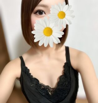 Marigold (マリーゴールド) 白崎ゆら