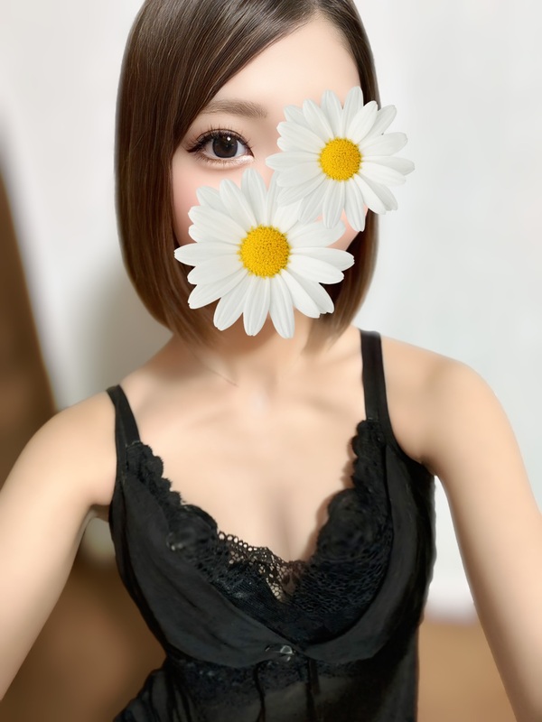 Marigold (マリーゴールド) 白崎ゆら