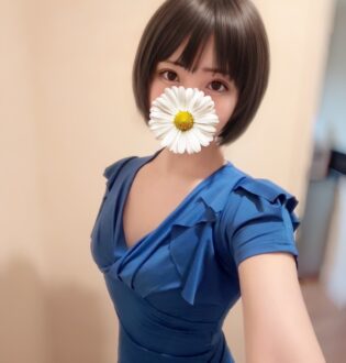 Marigold (マリーゴールド) 源みつき
