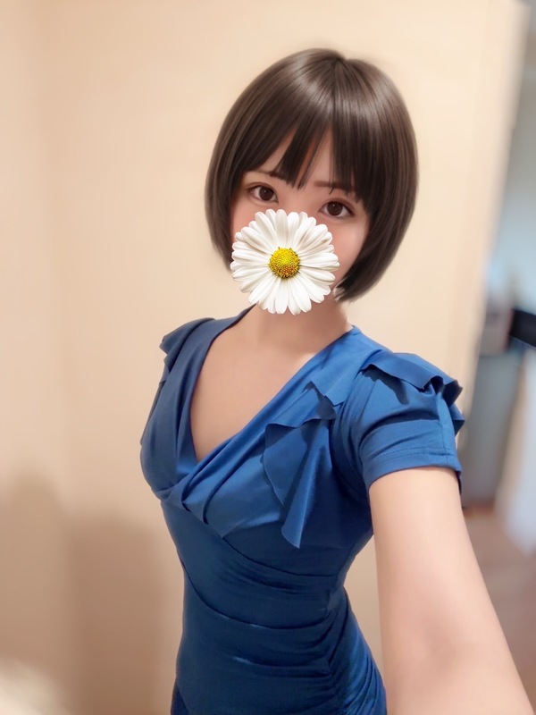 Marigold (マリーゴールド) 源みつき