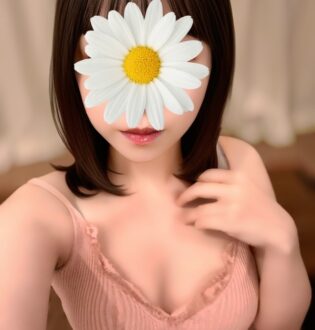 Marigold (マリーゴールド) 一咲おとは