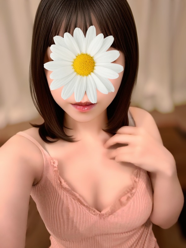 Marigold (マリーゴールド) 一咲おとは