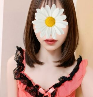 Marigold (マリーゴールド) 麦野こむぎ