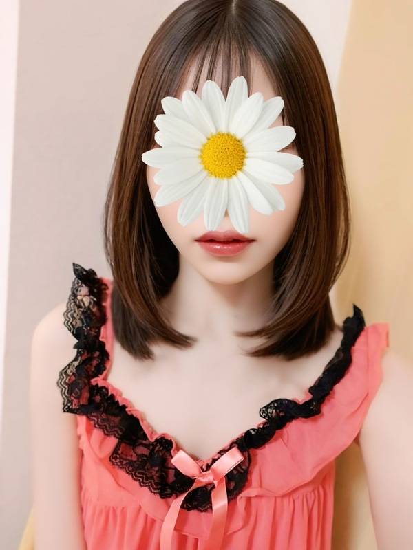 Marigold (マリーゴールド) 麦野こむぎ