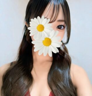 Marigold (マリーゴールド) 彩香あんな