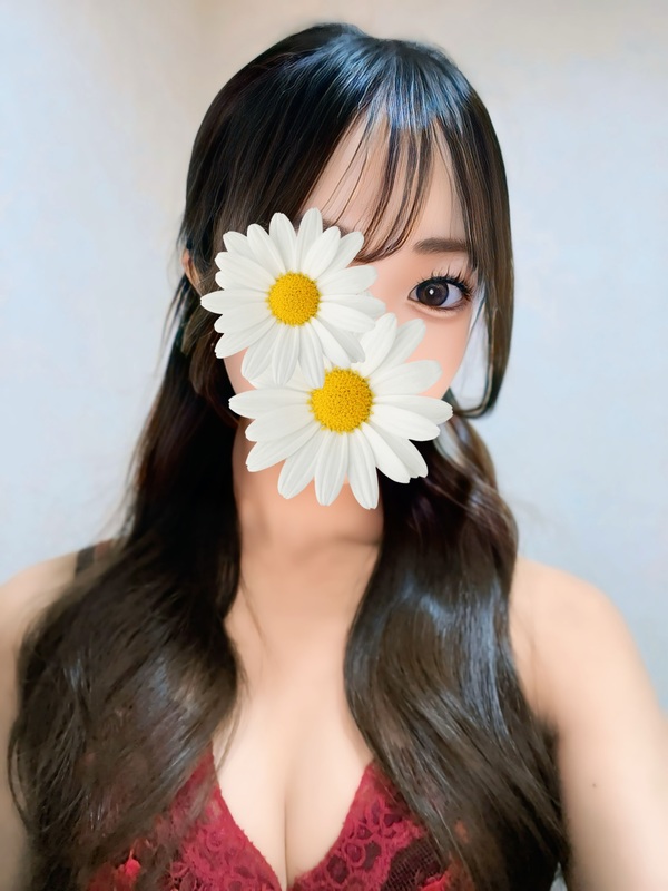 Marigold (マリーゴールド) 彩香あんな