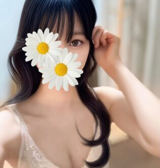 Marigold (マリーゴールド) 夢咲いぶ