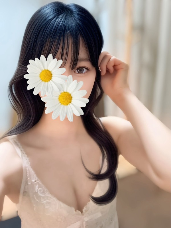 Marigold (マリーゴールド) 夢咲いぶ