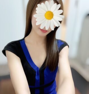 Marigold (マリーゴールド) 小林みれい