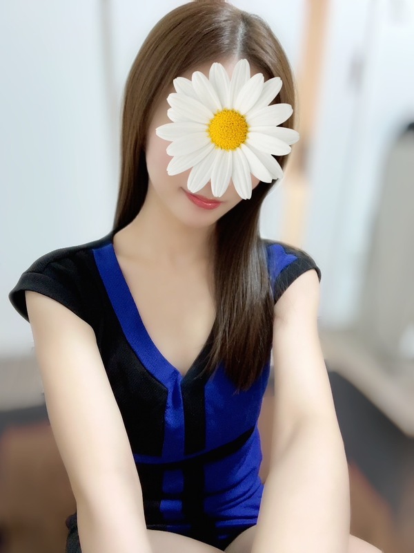 Marigold (マリーゴールド) 小林みれい