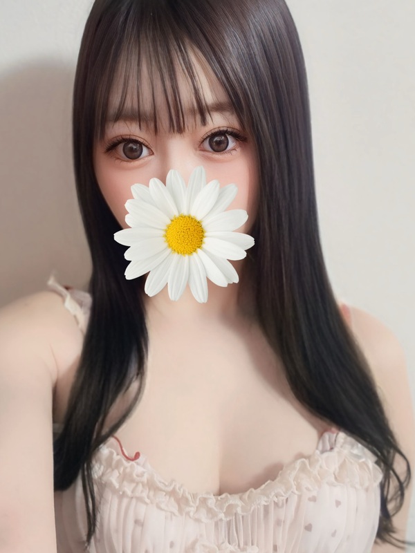 Marigold (マリーゴールド) 乃依なな